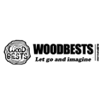 Wood Bests promo codes
